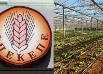 ΠΑΣΟΚ: Απέκλεισε κρίσιμους μάρτυρες η κυβέρνηση, από την εξεταστική για τον ΟΠΕΚΕΠΕ