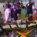 Σίδνεϊ: Αιματοκύλισμα σε παραλία κατά τη διάρκεια εβραϊκής γιορτής - 12 οι νεκροί από πυρά ενόπλων, βρέθηκε και βαν με εκρηκτικά