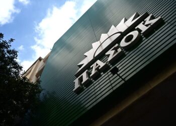 Ν. Ανδρουλάκης: Η Σύλβα Ακρίτα ήταν μια σπουδαία προσωπικότητα της Δημοκρατικής Παράταξης