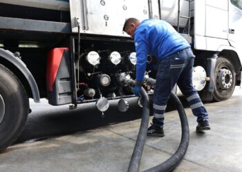 Επίδομα θέρμανσης: Καταβλήθηκε η α’ δόση σε πάνω από 1,1 εκατ. δικαιούχους – Υψηλότερα ποσά στις ψυχρές περιοχές