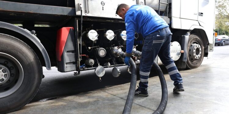 Επίδομα θέρμανσης: Καταβλήθηκε η α’ δόση σε πάνω από 1,1 εκατ. δικαιούχους – Υψηλότερα ποσά στις ψυχρές περιοχές