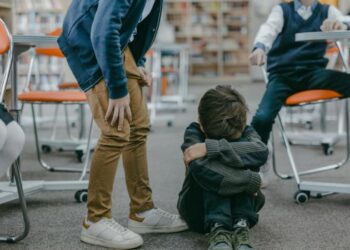 Σχεδόν διπλάσιες οι δαπάνες για ψυχικές παθήσεις των παιδιών σε μια δεκαετία