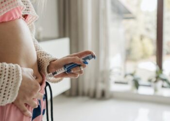 Ενέσεις για απώλεια βάρους: Τι συμβαίνει όταν τις σταματάτε; - Δυο γυναίκες καταθέτουν τις εμπειρίες τους