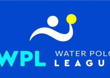 Την Τετάρτη δύο εξ αναβολής παιχνίδια από την 6η αγωνιστική - www.ertsports.gr