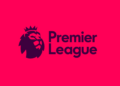 Premier League (19η αγωνιστική): Ντέρμπι κορυφής στο Λονδίνο - www.ertsports.gr
