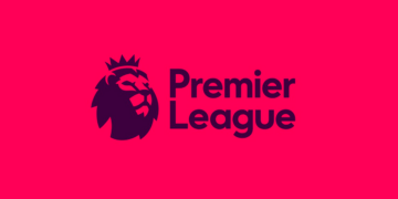 Premier League (19η αγωνιστική): Ντέρμπι κορυφής στο Λονδίνο - www.ertsports.gr