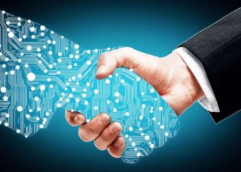 Νέα εποχή στον Δημόσιο τομέα: Αποτελεσματικότητα και διαφάνεια μέσω του ψηφιακού μετασχηματισμού του κράτους και το 2025