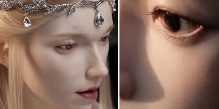 Τα ανθρωποειδή ρομπότ που ξεχώρισαν το 2025