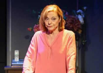 «Δεν με προσεγγίζουν πολύ για δουλειές στην τηλεόραση, όσο πατάει η γάτα»