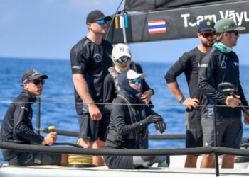Η Βασίλισσα της Ταϊλάνδης, Σουθίντα, κατέκτησε χρυσό μετάλλιο στους Αγώνες Νοτιοανατολικής Ασίας - www.ertsports.gr