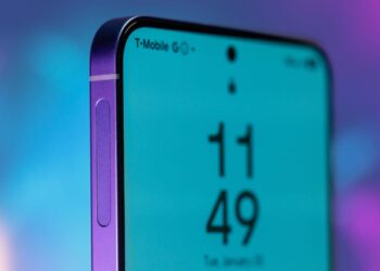 Samsung foldable, Samsung: &Sigma;&tau;&alpha; &sigma;&kappa;&alpha;&rho;&iota;ά foldable &sigma;&upsilon;&sigma;&kappa;&epsilon;&upsilon;ή &mu;&epsilon; &epsilon;&upsilon;&rho;&epsilon;ί&alpha; &omicron;&theta;ό&nu;&eta; &gamma;&iota;&alpha; &tau;&omicron; 2026