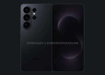 Samsung Galaxy S26, Galaxy S26: &Delta;&iota;&alpha;&rho;&rho;&omicron;ή &gamma;&iota;&alpha; &tau;&omicron;&nu; &chi;&rho;ό&nu;&omicron; &kappa;&alpha;&iota; &tau;&omicron;&nu; &tau;ό&pi;&omicron; &tau;&eta;&sigmaf; &pi;&alpha;&rho;&omicron;&upsilon;&sigma;ί&alpha;&sigma;&eta;&sigmaf; &tau;&eta;&sigmaf; &nu;έ&alpha;&sigmaf; &nu;&alpha;&upsilon;&alpha;&rho;&chi;ί&delta;&alpha;&sigmaf; &tau;&eta;&sigmaf; Samsung