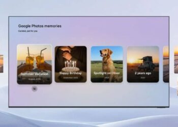 Samsung Google Photos, &Eta; Samsung &phi;έ&rho;&nu;&epsilon;&iota; &tau;&eta;&nu; &epsilon;&mu;&pi;&epsilon;&iota;&rho;ί&alpha; &tau;&omicron;&upsilon; Google Photos &sigma;&tau;&iota;&sigmaf; έ&xi;&upsilon;&pi;&nu;&epsilon;&sigmaf; &tau;&eta;&lambda;&epsilon;&omicron;&rho;ά&sigma;&epsilon;&iota;&sigmaf; &tau;&eta;&sigmaf;