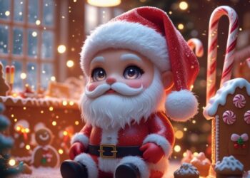 Εορτολόγιο: Ποιοι γιορτάζουν σήμερα 31 Δεκεμβρίου