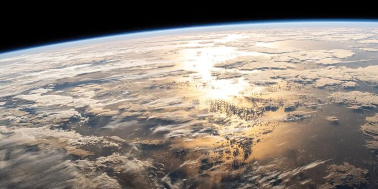 Scientific American: Αυτές είναι οι επιστημονικές εξελίξεις που θα μας απασχολήσουν το 2026