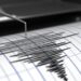 Σεισμική δόνηση 5,2 Ρίχτερ ανοιχτά της Ζακύνθου