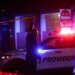 ΗΠΑ: Δύο νεκροί και πολλοί τραυματίες από πυροβολισμούς στο Πανεπιστήμιο Brown