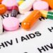 1η Δεκεμβρίου: Παγκόσμια Ημέρα κατά του AIDS