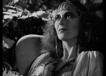 SINGAPORE SLING: Παρουσίαση του βιβλίου και προβολή της ταινίας του Ν. Νικολαΐδη στην Ταινιοθήκη της Ελλάδας