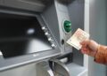 Συντάξεις Ιανουαρίου: Από τις 19 Δεκεμβρίου ξεκινά η καταβολή τους – Οι ημερομηνίες για το κάθε ταμείο