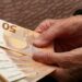 Αυξήσεις στις συντάξεις: Πόσα θα κερδίσετε από τον Ιανουάριο