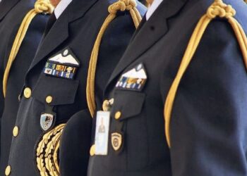 Πηγές Εθνικής Άμυνας: Σημαντικές οι αυξήσεις για όλα τα στελέχη των Ενόπλων Δυνάμεων με το νέο μισθολόγιο