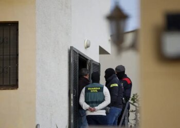 Ισπανία: Πολωνοί καταληψίες σαλέ δολοφόνησαν δύο Γερμανούς τουρίστες μετά από καβγά