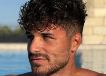 Ηθικό δίδαγμα, μην καταγγείλετε κανέναν