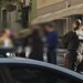 Ζωγράφου: Δύο άτομα τραυματίστηκαν σε ατύχημα με ανελκυστήρα σε σούπερ μάρκετ – Σοβαρά ο συντηρητής που εγκλωβίστηκε στην οροφή