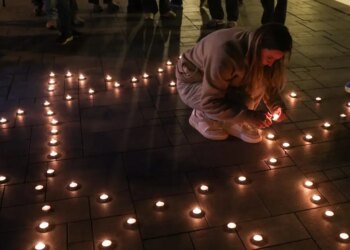 Σίδνεϊ: Δέκα λεπτά απόλυτου τρόμου - Στους 16 ο αριθμός των νεκρών μετά το αιματοκύλισμα