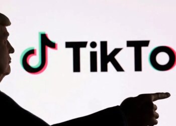 Η TikTok στις ΗΠΑ πωλείται σε Oracle, Silver Lake και MGX όπως επιδίωκε ο Τραμπ από το 2020 - Οι λεπτομέρειες του «deal»