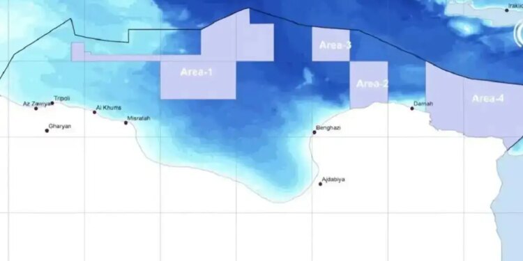 «Άκυρο το τουρκολιβυκό μνημόνιο» λέει ο πρόεδρος της Βουλής της Λιβύης: Όλο το παρασκήνιο σε Αθήνα και Κάιρο