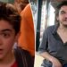 Από παιδί σταρ της Nickelodeon είναι άστεγος στους δρόμους της Καλιφόρνιας