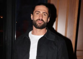 «Κρατάω κρυφή την προσωπική μου ζωή και για να μη με ματιάσουν»