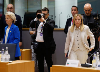 Αναβάλλεται η υπογραφή της Συμφωνίας ΕΕ-Mercosur