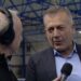 Βρούτσης στην ΕΡΤ: «Εκτεταμένο πρόγραμμα κολυμβητικών δεξαμενών σε πολλές περιοχές της Ελλάδας» (vid) - www.ertsports.gr