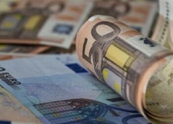 Φορολογούμενοι: Φορο-λογαριασμός 6,6 δισ. ευρώ σε 20 ημέρες – Όλες οι υποχρεώσεις που πρέπει να τακτοποιηθούν