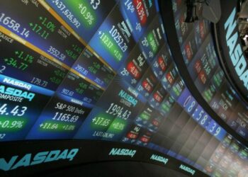 Στάση αναμονής σήμερα στις ευρωπαϊκές χρηματιστηριακές αγορές