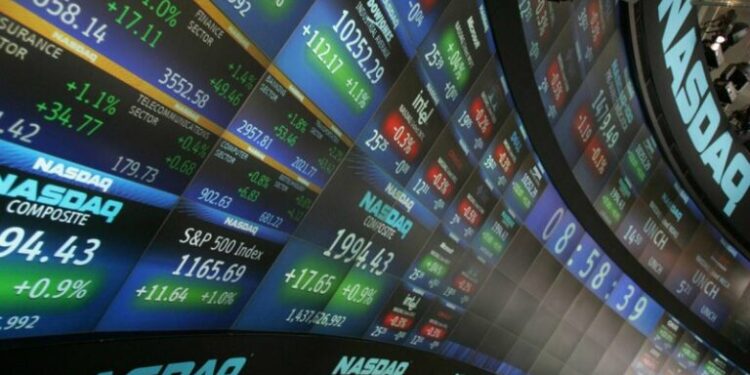 Στάση αναμονής σήμερα στις ευρωπαϊκές χρηματιστηριακές αγορές