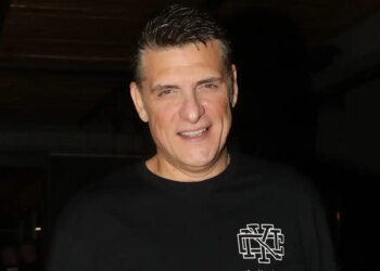 «Όποιος δεν έχει κάνει δίδυμα, δεν δικαιούται δια να ομιλεί, είναι άλλη πίστα»