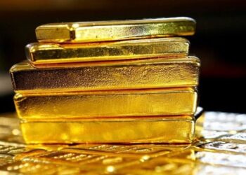 Περιορισμένες επενδυτικές κινήσεις στα ευρωπαϊκά χρηματιστήρια – Νέα ρεκόρ για τα πολύτιμα μέταλλα, πλησιάζει τα 4.500 δολάρια ο χρυσός