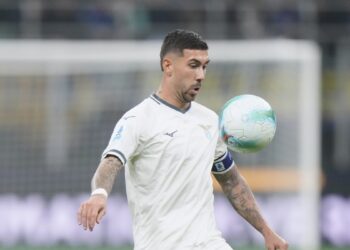 Serie A (17η αγωνιστική): Ψάχνει σερί η Φιορεντίνα, στην Πίζα δοκιμάζεται η Γιουβέντους - www.ertsports.gr