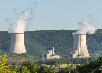 ΗΠΑ: Η κυβέρνηση χαλαρώνει τους κανόνες πυρηνικής ασφάλειας