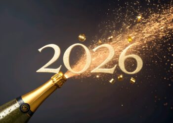 2026: Πέντε τοξικές συνήθειες που πρέπει να αφήσετε πίσω σας για να βρείτε επιτέλους τη ψυχική ηρεμία