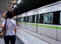Μετρό: Ποιοι σταθμοί θα κλείνουν πιο νωρίς από και γιατί