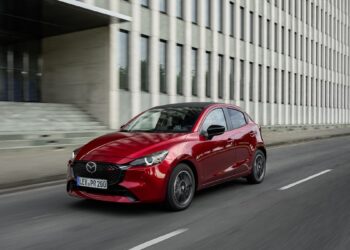 Ποια μοντέλα εμφανίζουν τα λιγότερα προβλήματα και ποια τα περισσότερα;