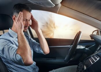 Πόσο γρήγορα φεύγει το αλκοόλ από τον οργανισμό;