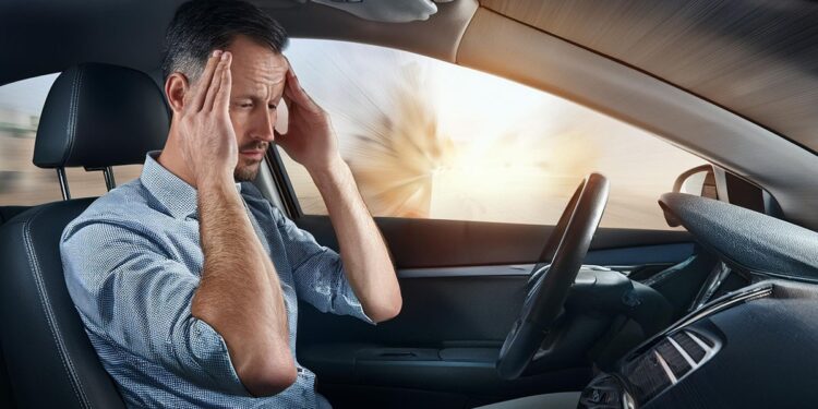 Πόσο γρήγορα φεύγει το αλκοόλ από τον οργανισμό;