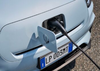 Τα 10 φθηνότερα ηλεκτρικά στην Ελλάδα