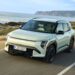 Το Kia EV3 GT κάνει ποδαρικο και ανεβάζει τον πήχη